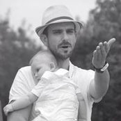 Thomas Hervouet's photo
