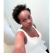 Laura Cheptum's photo