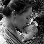 Connie O'Donnell's photo