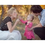 Ashley Watkins's photo