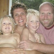 Clare Seidel's photo