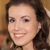 Екатерина Целова's photo