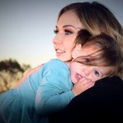 Amanda Bowen's photo
