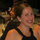 Rebecca Moriarty
