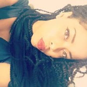 Mishia Freeman's photo