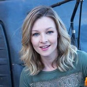 Kelsey Swearengin's photo