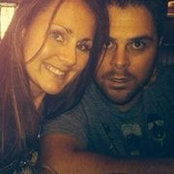 Paris Keep-Ham's photo