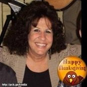 Stephanie Tomaino's photo
