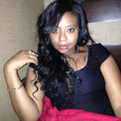 Photo de jessica d