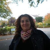 Silvana Anjum's photo