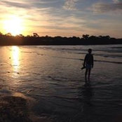 Julie Bennett's photo