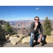 Dan Hafenbredl's photo