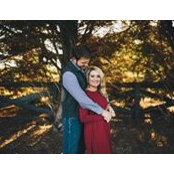 Brooke Calhoun's photo