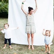 Louise Perissel's photo