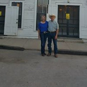 Wade Hoffman's photo