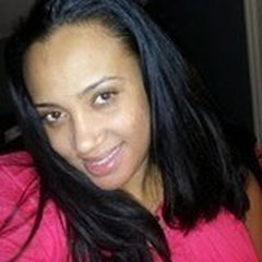 anny