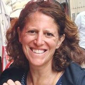 Natalie Friedmans foto