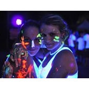 Steph McLachlan's photo