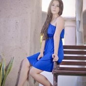 Laura Anaya's photo