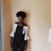 Dominique Loague's photo