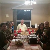 Tammy Steinbach's photo