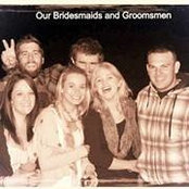 Nikki Wisely's photo