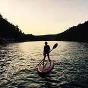 Gabriel Thibault's photo