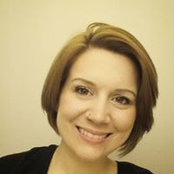 Laura Perrys billede