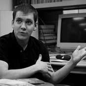 Spencer Connaughton's photo