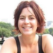 Melanie Mayer's photo