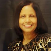 Debra Conner's photo