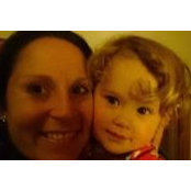 Kama Gore's photo