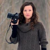 Irina Zaharia's photo