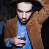 Ronan Gaspar's photo