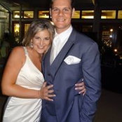 Alexa McGraw's photo