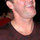 Troy Simmons