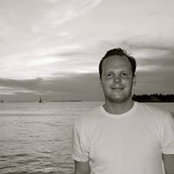 Patrick Woolrych's photo