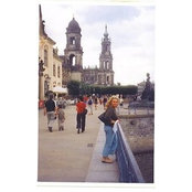 Duana Congin's photo