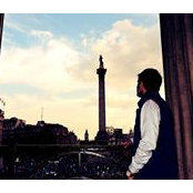 Hassan Mohammad's photo