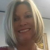 Angie Hillin's photo