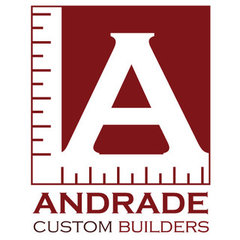 Andrade Custom Builders