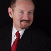 Ron Maxwell's photo