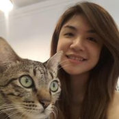 Foto von Zann Liew