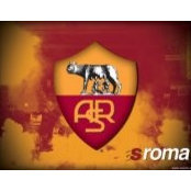 Thomas Manteks foto