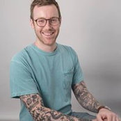 Rob Marshbank's photo