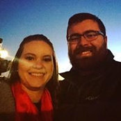 Kristen Petry's photo