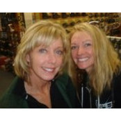 Sandy Bauer's photo