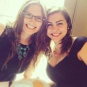 Ashlie Martinez's photo