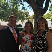 Eddy Grove's photo