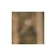 Aikey's Home Improvements, LLC Aikey's Home Improvements, LLC